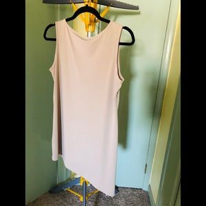 Susan Graver Tank Top